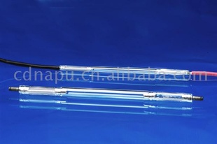 脉冲氙灯(图)信息