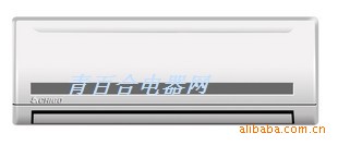 青百合电器志高空调全国联保只限北京销售信息