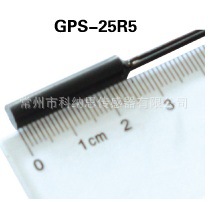 生产销售干簧接近开关，门磁开关吗，计数器-GPS-25R5-XXX-LLL信息