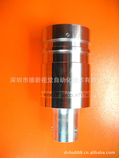 BRANSON-8700超声波塑焊机换能器(ALBB-077)议价信息