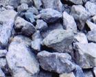 热卖伊朗原产61%铁矿石信息