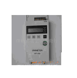 ushio紫外线照度计,紫外线累积光量计(信息