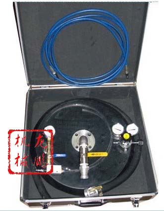 气动吸盘堵漏器LPF-QD··信息