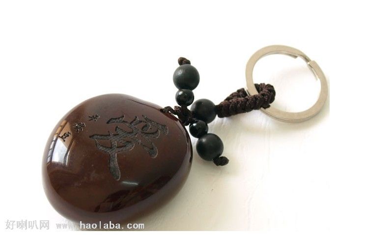 批发浙江平安豆批发,浙江平安豆厂家,浙江平安豆藏家信息