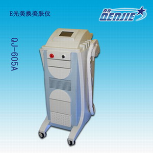 E光仪器，E光美容仪，E光美容仪器厂家信息