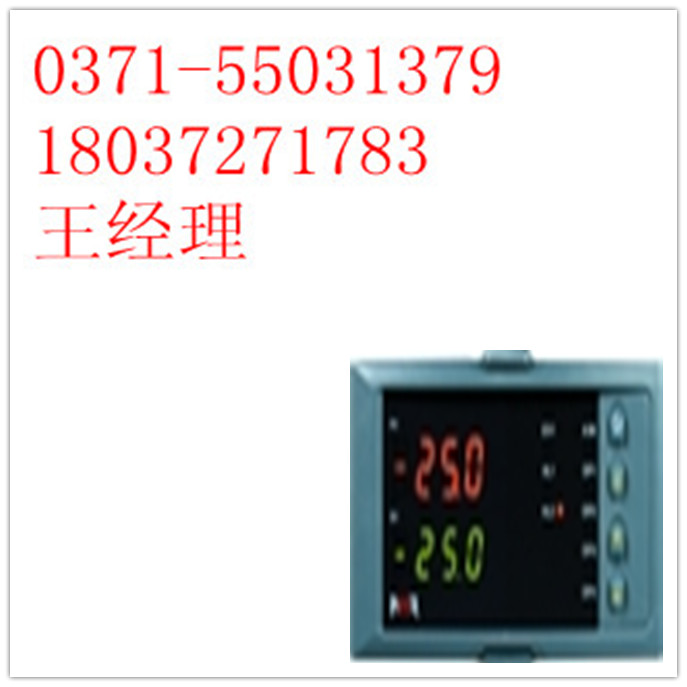 福州虹润, NHR-5600系列,流量积算控制仪,虹润厂家信息