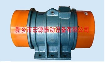 YZU-1.5-2（0.15kw）振动电机信息