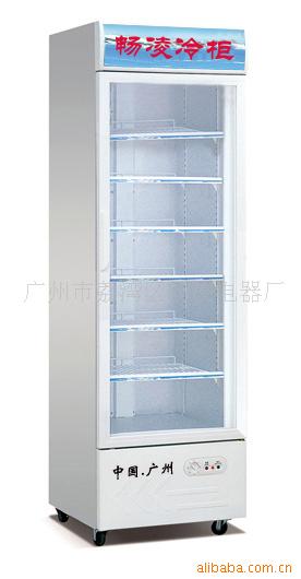 冷藏陈列柜、冷藏展示柜,饮料柜信息