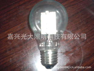 【厂家批发】LED照明灯泡LED装饰灯泡led灯具恭迎新老客户信息