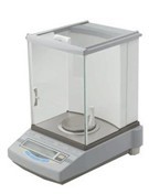 糖类白砂糖绵白糖qs认证检验仪器最优惠配置详见内容信息