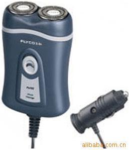 飞科剃须刀FS102车载剃须刀飞科102信息