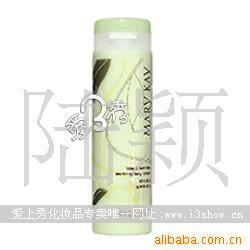 玫琳凯滋养香体乳236ml(图)信息