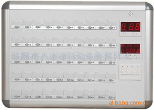 生产厂家直销医院智能医护对讲系统信息