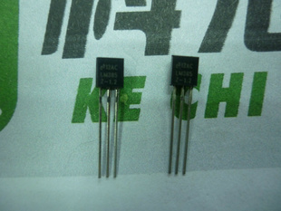 LM385Z-1.2NS现货特价微功率电压参考二极管信息