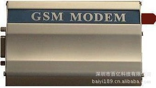 促销大量GSMQ2303AMODEM批发价格优惠信息