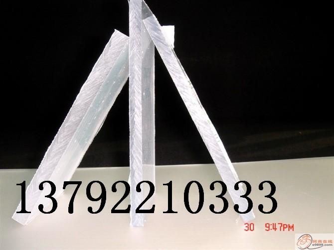 梁山县PVC水泥砖塑胶托板施工单位信息