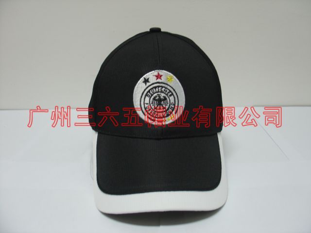 广州定做广告帽、广州定造广告帽、广州订造广告帽信息