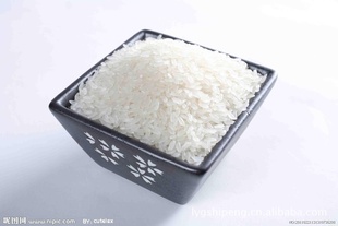 本厂常年生产优质：优质糯米、粳米，量大从优，欢迎订购！信息