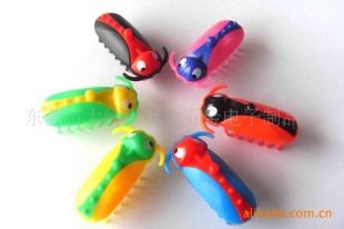 电动虫,震动虫,精灵斗虫,玩具虫,爬形虫,翻转电动虫信息