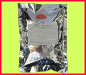 金宝贝饲料发酵剂（鸡粪如何变成优质的猪饲料）信息