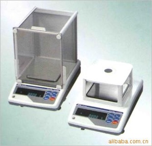 精密天平、密度天平、电子比重计、材料试验机信息