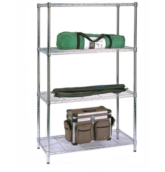 置物架|线网置物架|不锈钢碳钢置物架|家用置物架信息