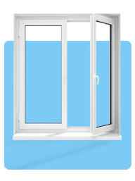 塑钢平开门窗，推拉门窗，上悬窗，款式多样欢迎选购信息