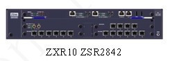 中兴RA-2842-AC-1024M千兆路由器现货大量批发中信息