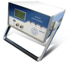 杂散电流测量仪/ZKW-280杂散电流检测仪信息