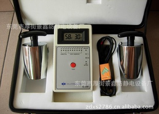 SL-030B数显重锤式表面电阻测试仪SL-030A表面电阻测试仪信息