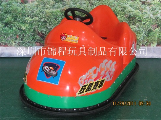电动旋风赛车，深圳儿童赛车工厂，电瓶赛车信息