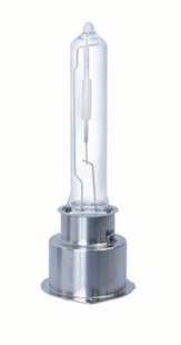 极亮灯飞利浦COSMO90W暖白光高光效可替代150W高压钠灯信息