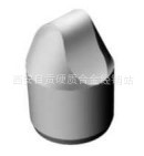 CS型合金齿信息