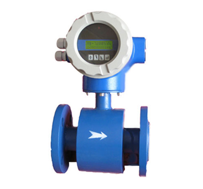 空调水流量计计量表信息