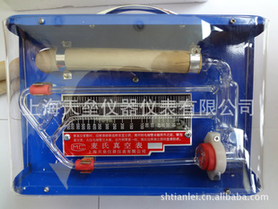 麦氏真空表水银旋转式真空计壁挂式摇头表转动式PM-4PM-3信息