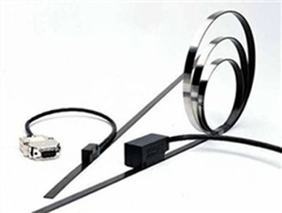 进口磁栅尺原装进口磁栅尺信息