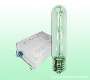 GreenLight绿色照明格林莱射流灯90W节能专家信息