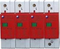 JLSP-230/80浪涌保护器信息