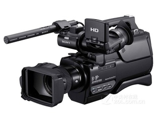 索尼数码相机单反相机镜头照相机数码摄相机数码相机批发MC1500C信息