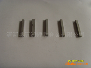 竹制品刀具竹节修加厚平刀型号35，型号25，可定制信息