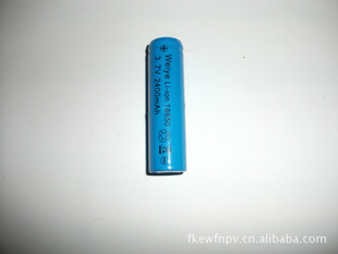 18650锂电池1800mah3.7v专用以电筒信息