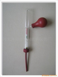 出口型铁狮牌JH系列电液密度计，电液比重计信息