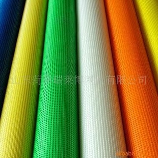 厂家出售PE塑料网袋种类齐全低价批发PE编织袋信息