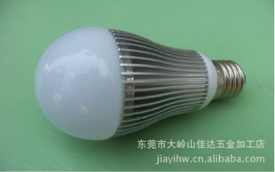 厂家直销2011年最实用LED灯信息