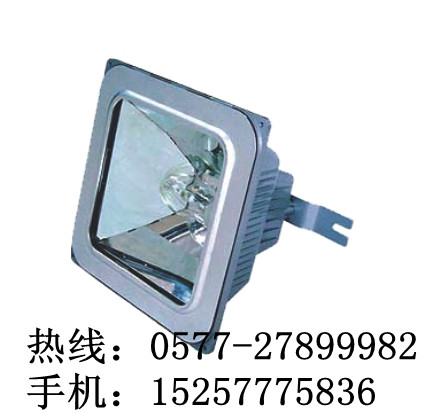 海洋王NFC9100防眩棚顶灯价格NFC9100-J150信息