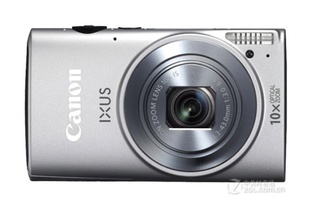佳能数码相机数码相机单反相机相机批发佳能IXUS255HS批发信息