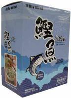 台灣優質味島牌鰹魚調味粉(業務用)1kg*10盒/箱信息