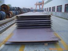 江苏无锡供应Q235BQ345B热轧卷板，优质卷板产品信息