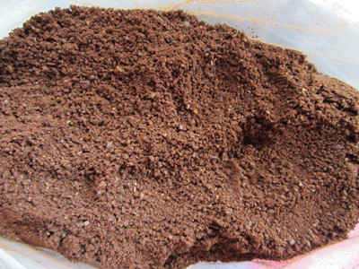 咖啡 云南咖啡 咖啡粉 云南咖啡粉 小粒咖啡 咖啡粉厂家直销信息
