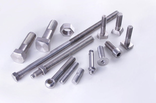 出售化学螺丝、方头螺栓、T型螺栓、膨胀螺丝等各类不锈钢螺栓信息
